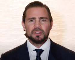 🚨 PRISÃO DE Daniel Vorcaro — DONO DO BANCO MASTER