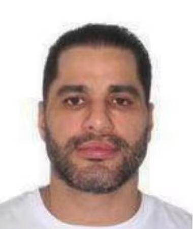 MORREU OU MANDARAM MATAR?