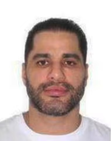 MORREU OU MANDARAM MATAR?