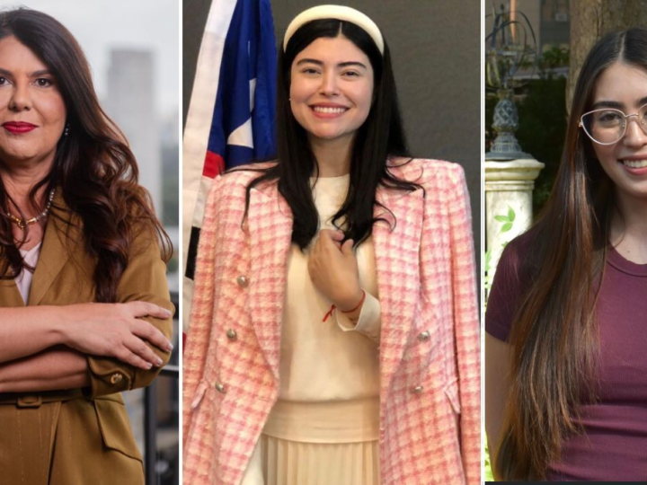 11 mulheres no STF: um desafio à histórica desigualdade de gênero nas esferas de poder do Brasil