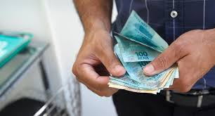 GOVERNO ANTECIPA 13º DO INSS PARA ABRIL E MAIO DE 2026