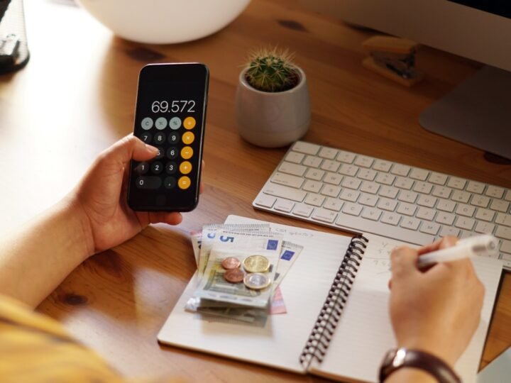 Santo Antônio de Posse: Palestra orienta sobre destinação do Imposto de Renda para projetos sociais