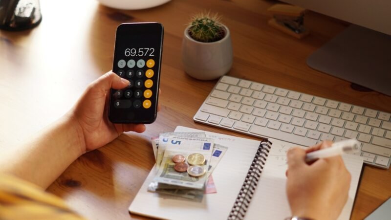 Santo Antônio de Posse: Palestra orienta sobre destinação do Imposto de Renda para projetos sociais