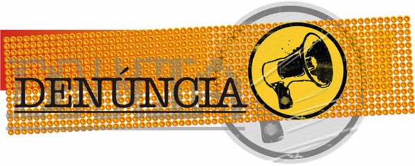 JORNALISTA DE EMISSORA LIGADA À Rede Globo CAUSA POLÊMICA APÓS FALA SOBRE A BÍBLIA EM ARARAQUARA .