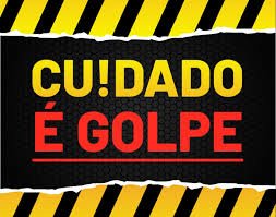 OS 10 GOLPES MAIS APLICADOS NO BRASIL HOJE — COMO FUNCIONAM E POR QUE AS PESSOAS CONTINUAM CAINDO