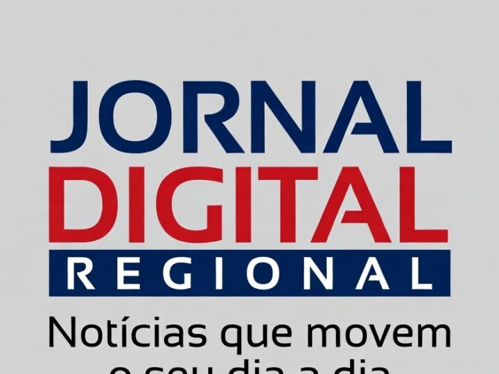 TENSÃO ENTRE EUA, ISRAEL E IRÃ ACENDE ALERTA GLOBAL E PODE IMPACTAR ECONOMIA MUNDIAL