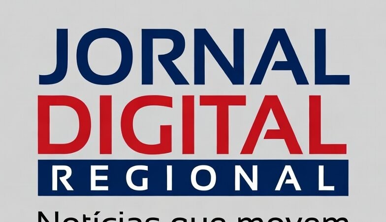 TENSÃO ENTRE EUA, ISRAEL E IRÃ ACENDE ALERTA GLOBAL E PODE IMPACTAR ECONOMIA MUNDIAL