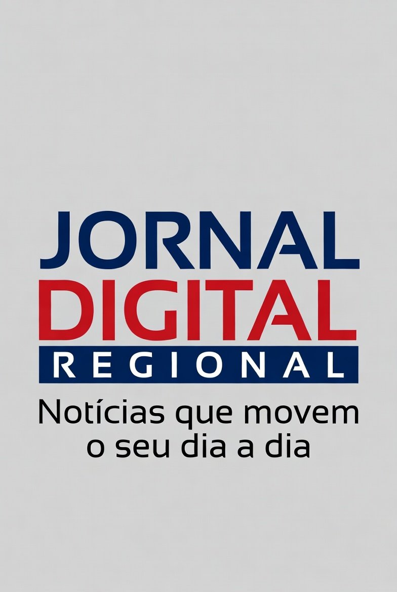 TENSÃO ENTRE EUA, ISRAEL E IRÃ ACENDE ALERTA GLOBAL E PODE IMPACTAR ECONOMIA MUNDIAL