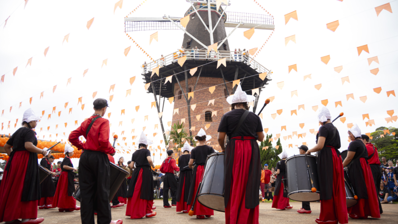 POLÍCIA MILITAR APREENDE 16 KG DE DROGAS E PRENDE SUSPEITO EM PEDREIRA
