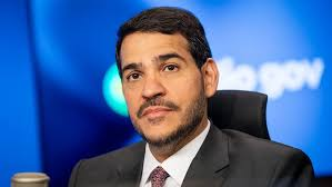 JORGE MESSIAS ENFRENTA PRESSÃO NO SENADO EM DISPUTA POR VAGA NO SUPREMO