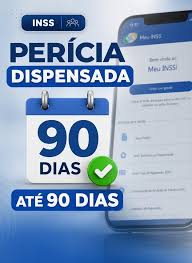 ATESTADO MÉDICO AGORA PODE GARANTIR AFASTAMENTO SEM PERÍCIA PRESENCIAL EM NOVA REGRA DO INSS
