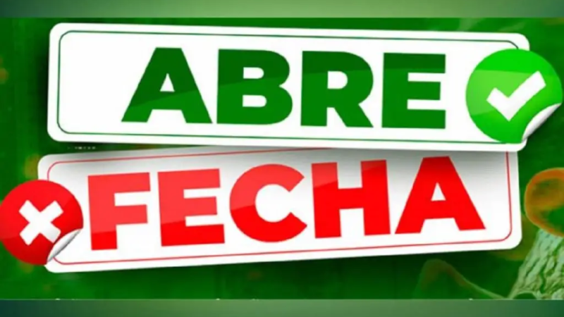 CONFIRA O QUE ABRE E FECHA EM JAGUARIÚNA EM FUNÇÃO DO FERIADO DO TRABALHADOR