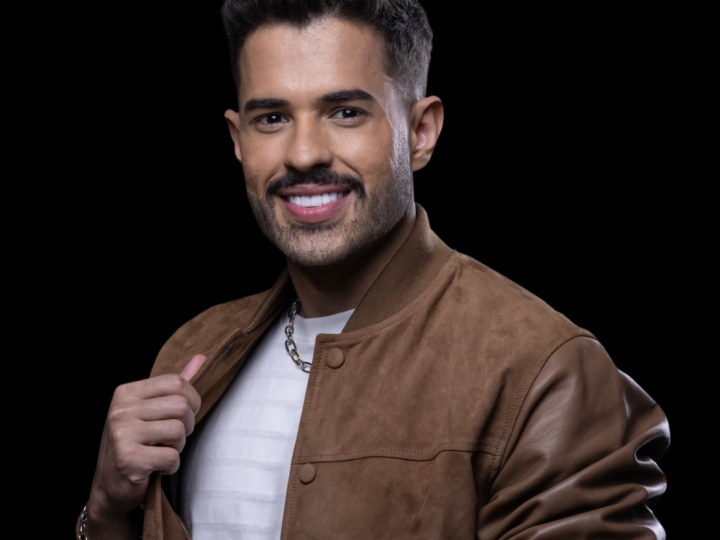 Festa do Trabalhador de Holambra terá shows gratuitos de Bruno Rosa e Ton Carfi na Rua Coberta 