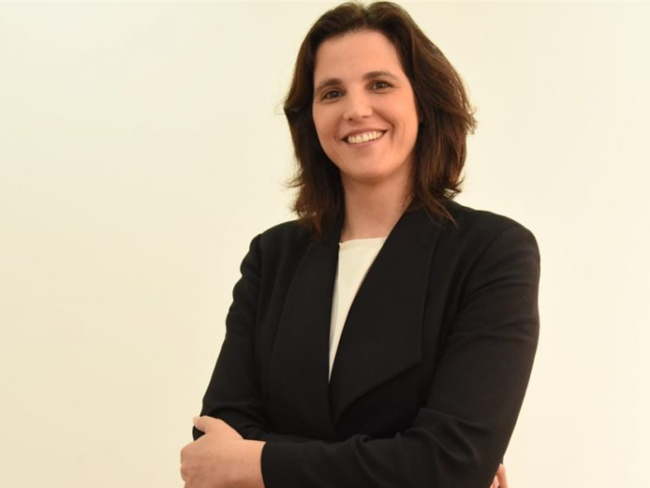 Governo de SP nomeia duas novas secretárias de Estado e reforça presença de mulheres em postos de liderança