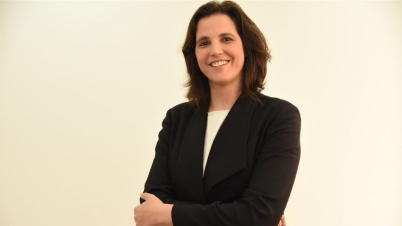 Governo de SP nomeia duas novas secretárias de Estado e reforça presença de mulheres em postos de liderança