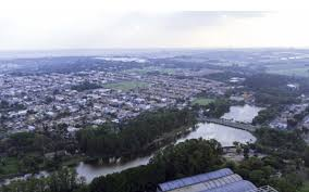 Holambra realiza audiência pública sobre a Lei de Diretrizes Orçamentárias no dia 22 de abril