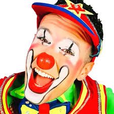 🟥 POLÍTICOS “APARECEM” MAIS EM ANO ELEITORAL E DESAPARECEM NO RESTO DO TEMPO? ENTENDA A LÓGICA POR TRÁS DISSO