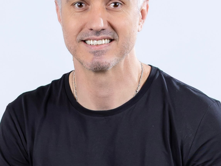 MOGI GUAÇU, 149 ANOS: UMA CARTA DE GRATIDÃO À CIDADE QUE MORA NO MEU CORAÇÃO.