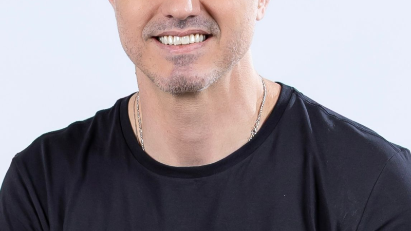 MOGI GUAÇU, 149 ANOS: UMA CARTA DE GRATIDÃO À CIDADE QUE MORA NO MEU CORAÇÃO.