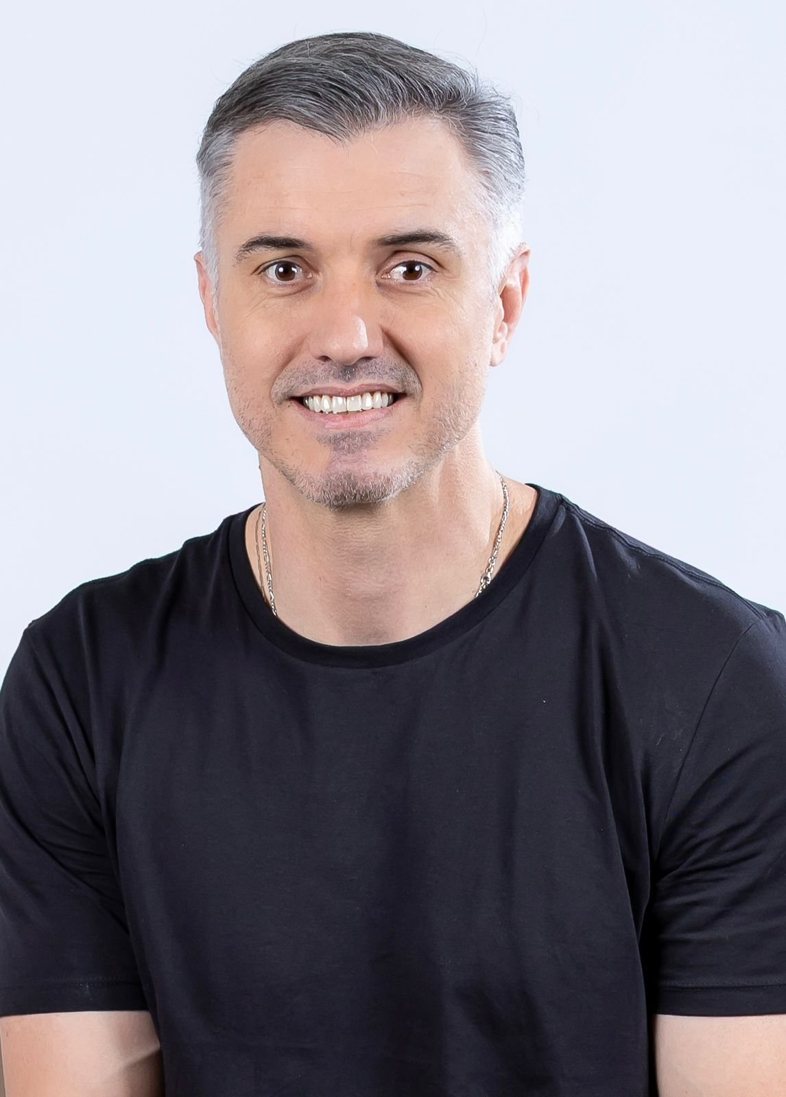 MOGI GUAÇU, 149 ANOS: UMA CARTA DE GRATIDÃO À CIDADE QUE MORA NO MEU CORAÇÃO.