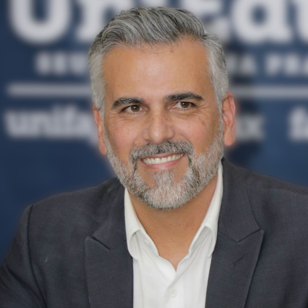 GUSTAVO REIS É O  ENTREVISTADO DE HOJE NO JORNAL DIGITAL REGIONAL EM SÉRIE COM PRÉ-CANDIDATOS A DEPUTADO ESTADUAL