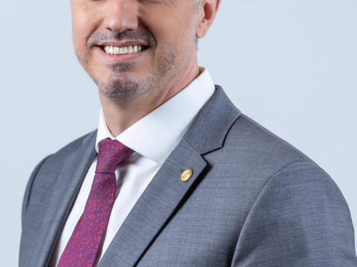 ENGENHARIA TRANSFORMA