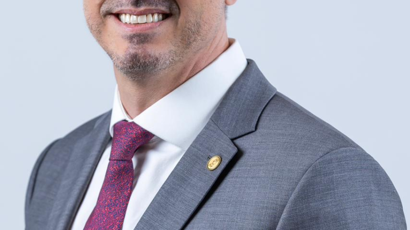 ENGENHARIA TRANSFORMA