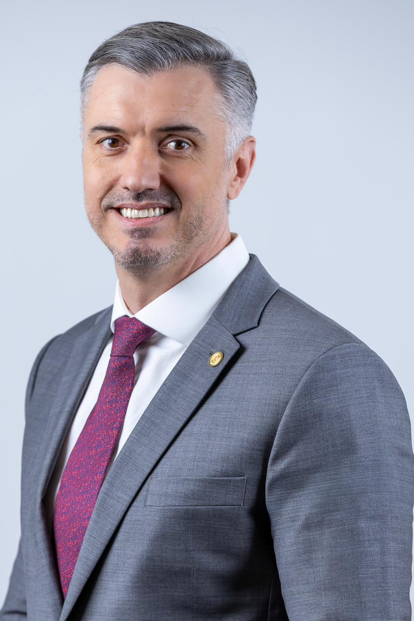 ENGENHARIA TRANSFORMA