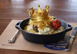 Festival do Rei movimenta Holambra com experiências gastronômicas até o dia 30