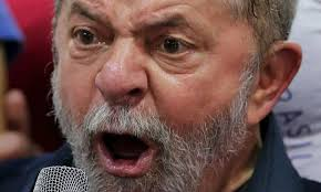 OPINIÃO: PREOCUPAÇÃO COM PROPOSTAS DE REGULAÇÃO DA MÍDIA NO BRASIL