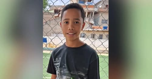 ADOLESCENTE MORRE APÓS DIAGNÓSTICO QUESTIONADO E FAMÍLIA APONTA POSSÍVEL NEGLIGÊNCIA EM SOROCABA