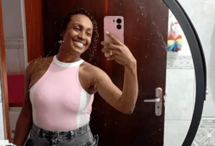 GCM É ENCONTRADA MORTA NA RODOVIA DOS IMIGRANTES, NA ZONA SUL DE SÃO PAULO