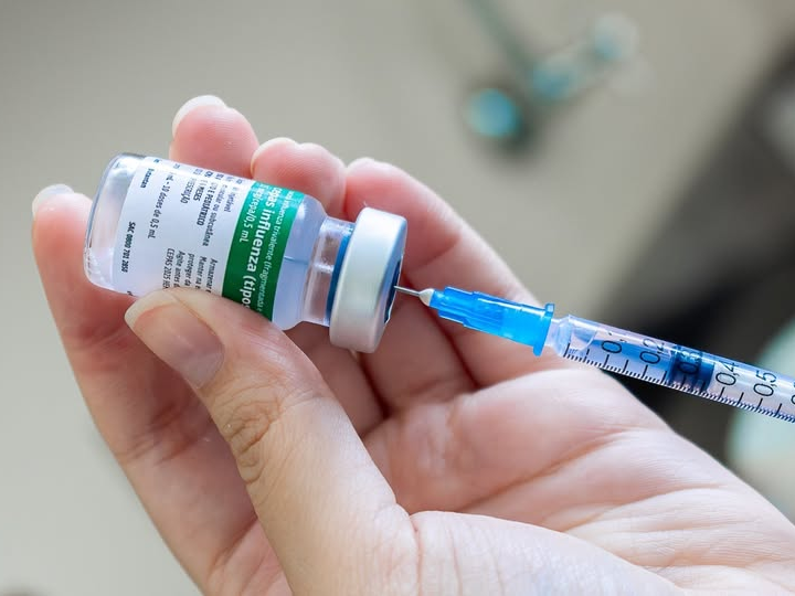 SUPERGRIPE AVANÇA NO BRASIL, MORTES DISPARAM E AUTORIDADES LIGAM ALERTA