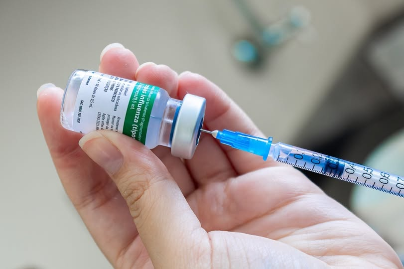 SUPERGRIPE AVANÇA NO BRASIL, MORTES DISPARAM E AUTORIDADES LIGAM ALERTA