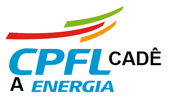 APAGÕES REVOLTAM MORADORES EM AMPARO: FALTA DE ENERGIA PREJUDICA POPULAÇÃO E COMÉRCIO