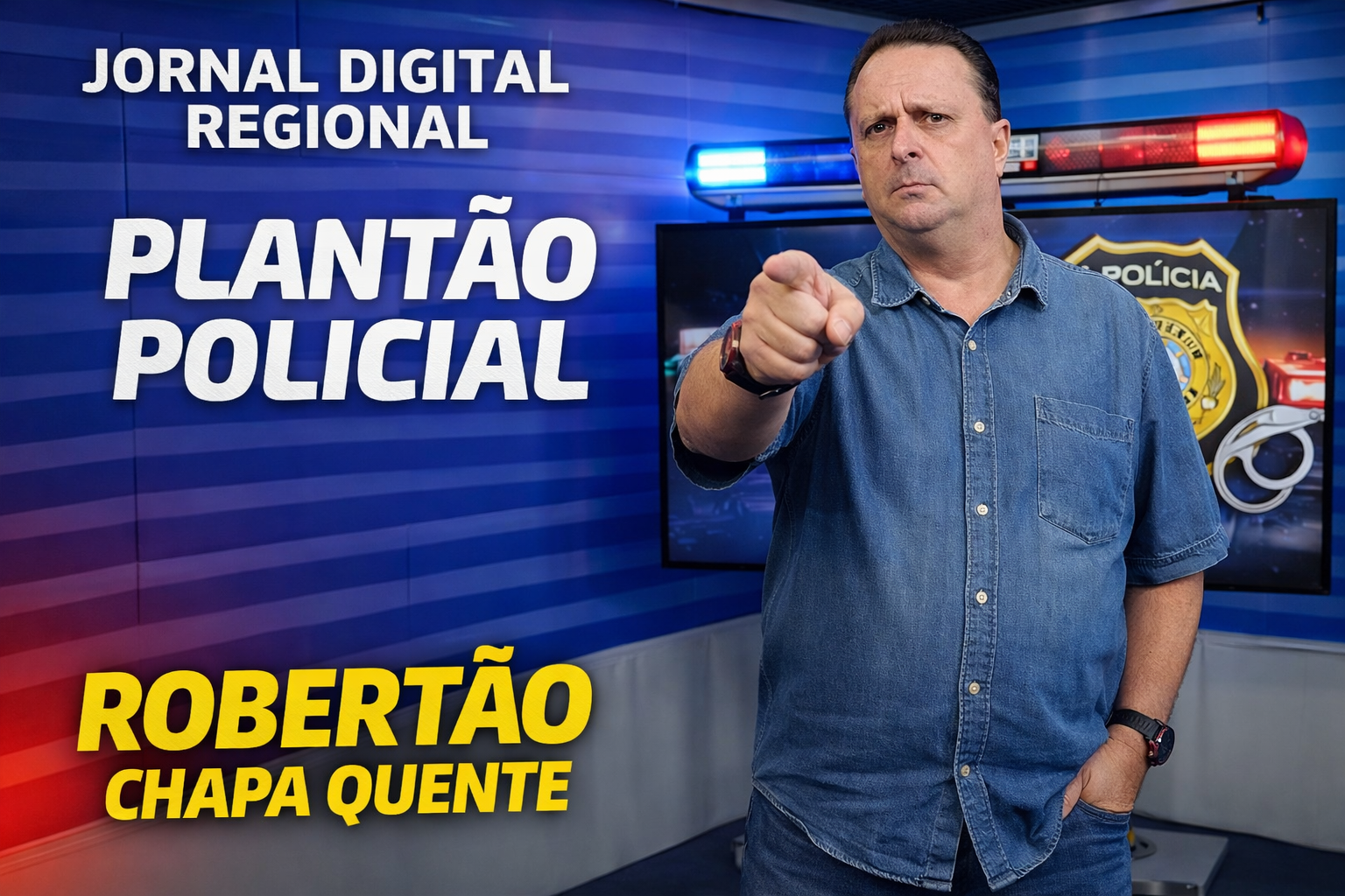 POLÍCIA CIVIL IDENTIFICA SUSPEITO DE ROUBO DE CARGA E DESCOBRE POSSÍVEL RINHA DE GALOS EM COSMÓPOLIS