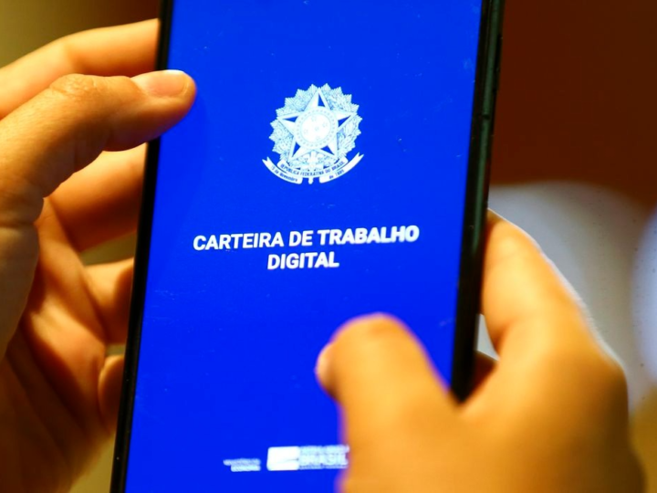 JAGUARIÚNA TEM CRESCIMENTO DE 87% NO SALDO DE EMPREGOS NO 1º TRIMESTRE