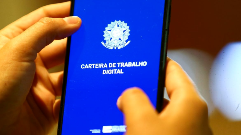 JAGUARIÚNA TEM CRESCIMENTO DE 87% NO SALDO DE EMPREGOS NO 1º TRIMESTRE