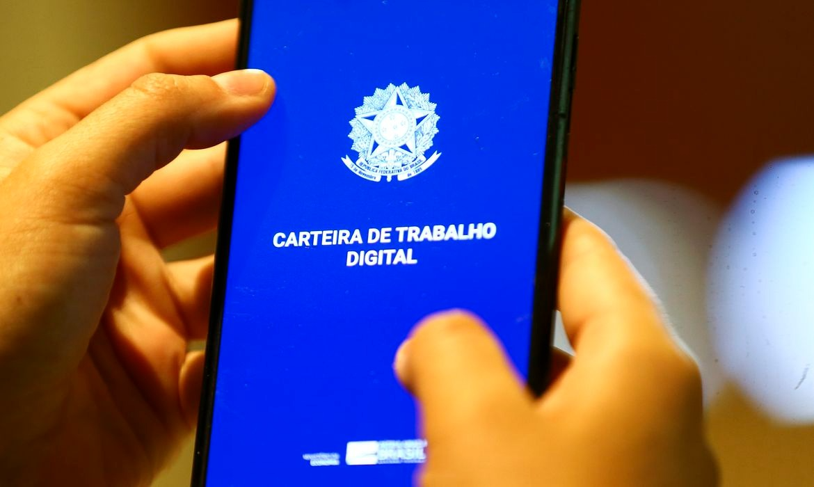 JAGUARIÚNA TEM CRESCIMENTO DE 87% NO SALDO DE EMPREGOS NO 1º TRIMESTRE