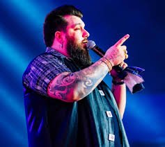 Fenômeno do momento, Panda estreia no Jaguariúna Rodeo Festival . Cantor integra line up da 37ª edição do festival e reforça peso da nova geração do sertanejo no país