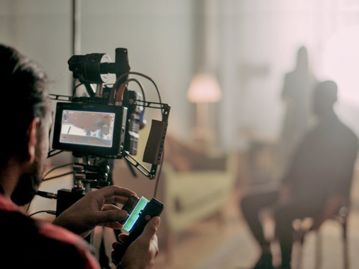 4º Festival Cine Guaçu abre inscrições para seleção de curtas-metragens