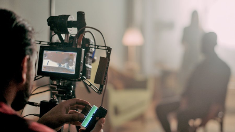 4º Festival Cine Guaçu abre inscrições para seleção de curtas-metragens