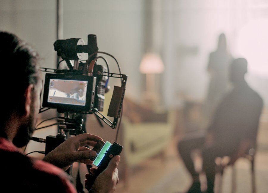 4º Festival Cine Guaçu abre inscrições para seleção de curtas-metragens