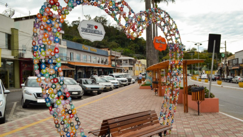 Vendas em marketplaces e Inteligência Artificial serão temas da 5ª edição do Pedreira Digital