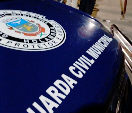 🚔 OPERAÇÃO SATURAÇÃO: GCM INTENSIFICA PATRULHAMENTO E REFORÇA SEGURANÇA EM HOLAMBRA