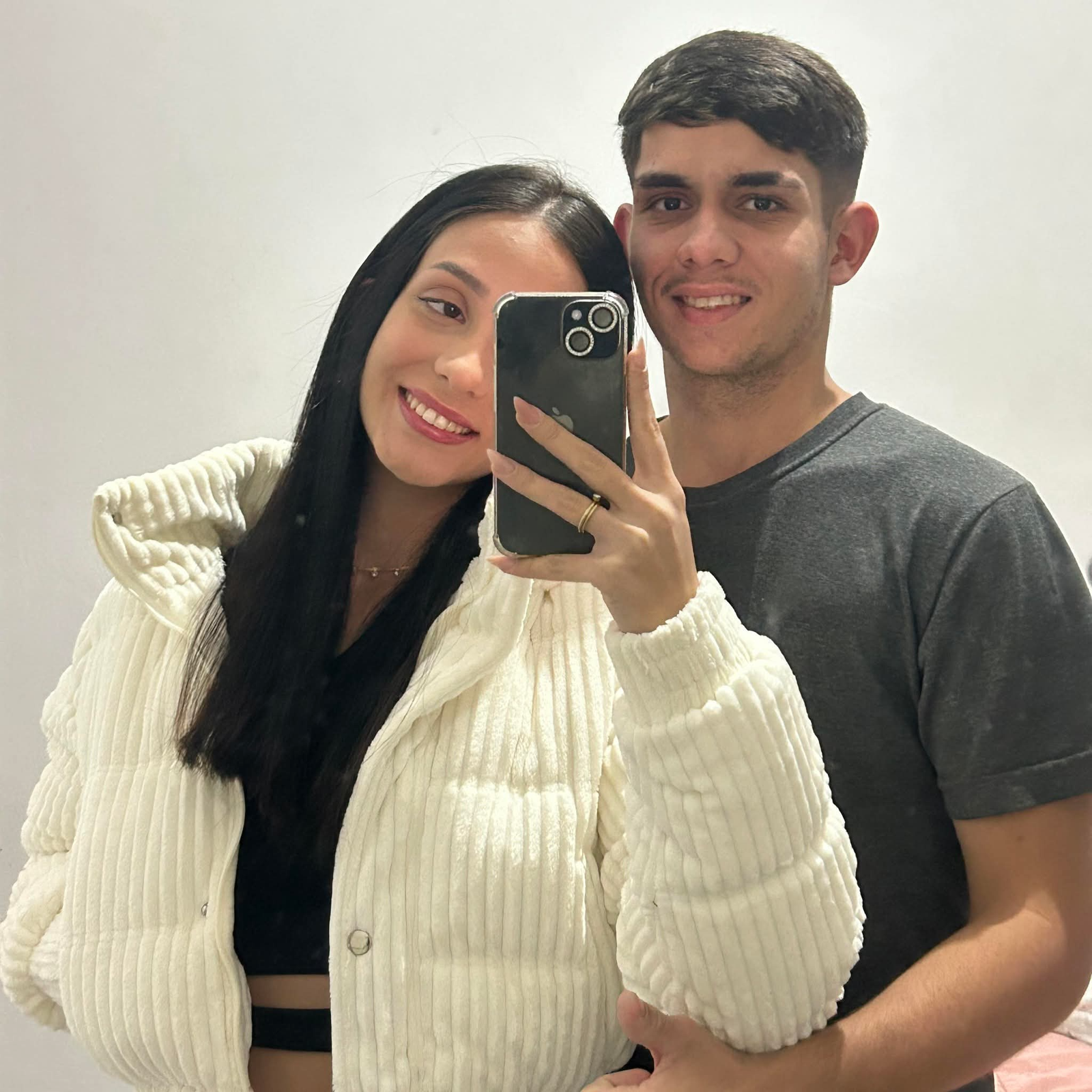 CASAL RECÉM-CASADO MORRE EM ACIDENTE NA SP-352 ENTRE ITAPIRA E JACUTINGA