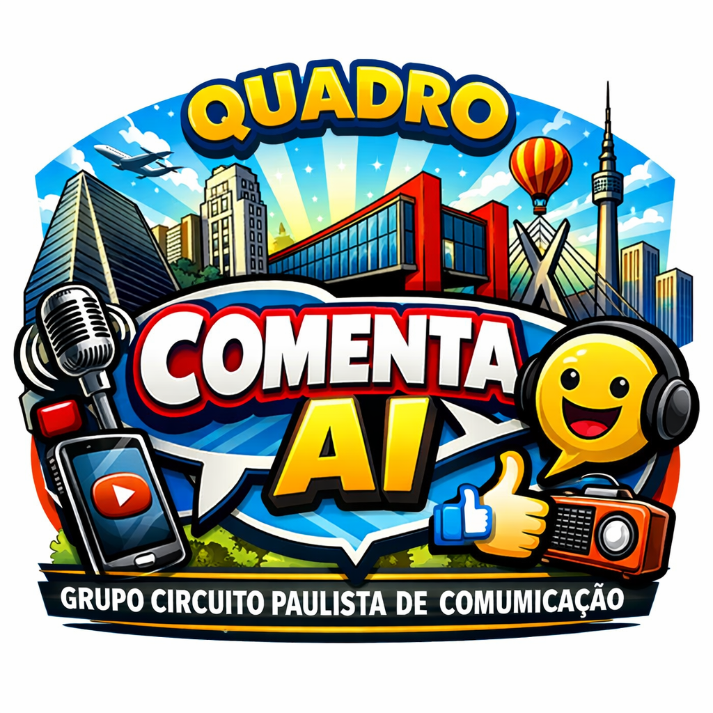 UMA TRADIÇÃO QUE MOVE JAGUARIÚNA