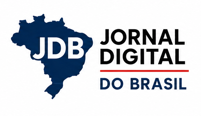 Jornal Digital do Brasil
