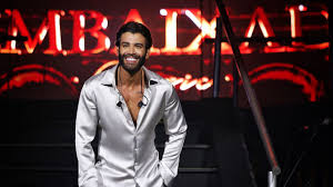 O Embaixador, Gusttavo Lima é anunciado no Jaguariúna Rodeo Festival