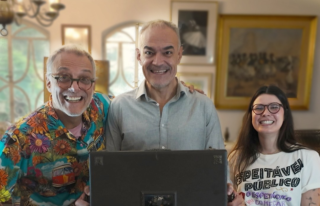 Série de TV está a procura de relíquias objetos antigos e curiososPara participar do programa a pessoa interessada deve mandar fotos do item histórico, antigo ou curioso para a produção do programa .